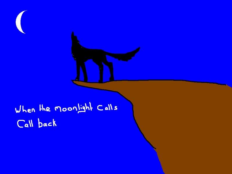 Moonlight