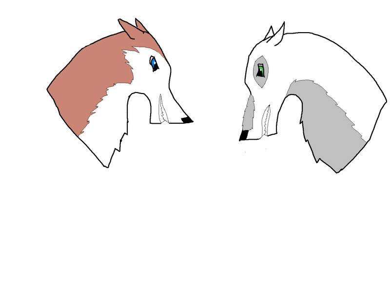 Rivals