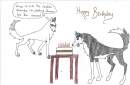 Birthday