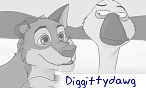 diggittydawg