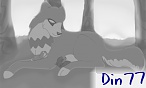 din77