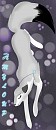 Fallen into a dream (Amyloup)