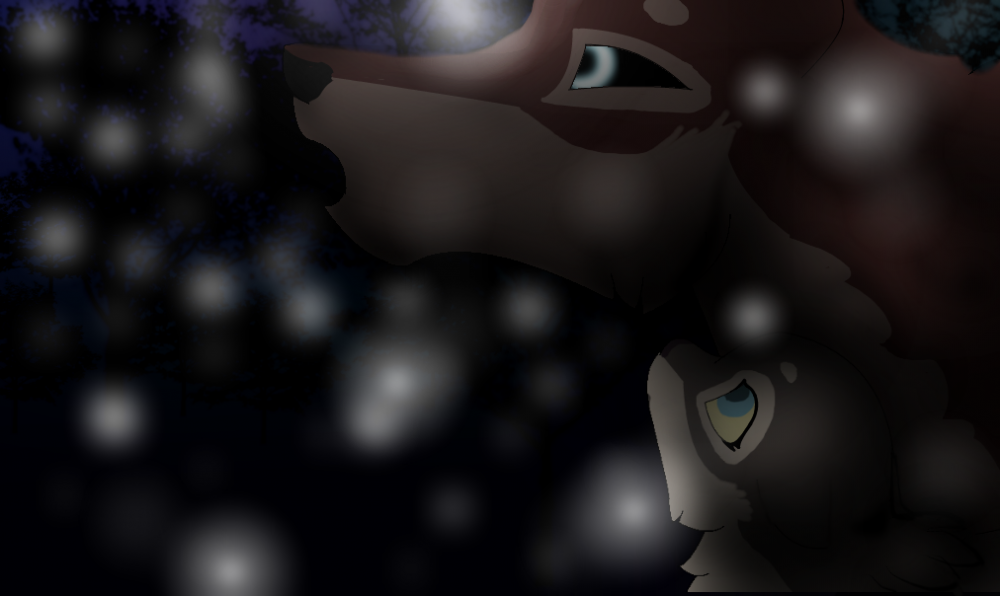 Story Time *Music Picture 2*