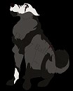Netu revamp/reapperance