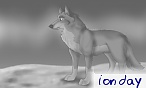 Ionday