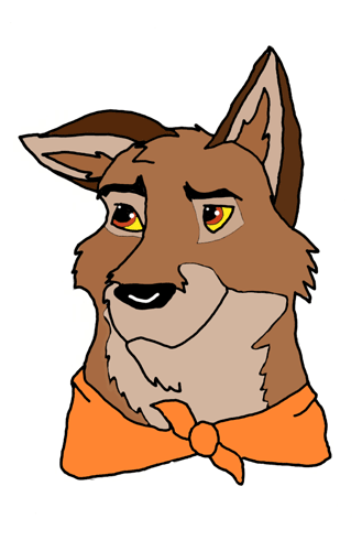 Balto