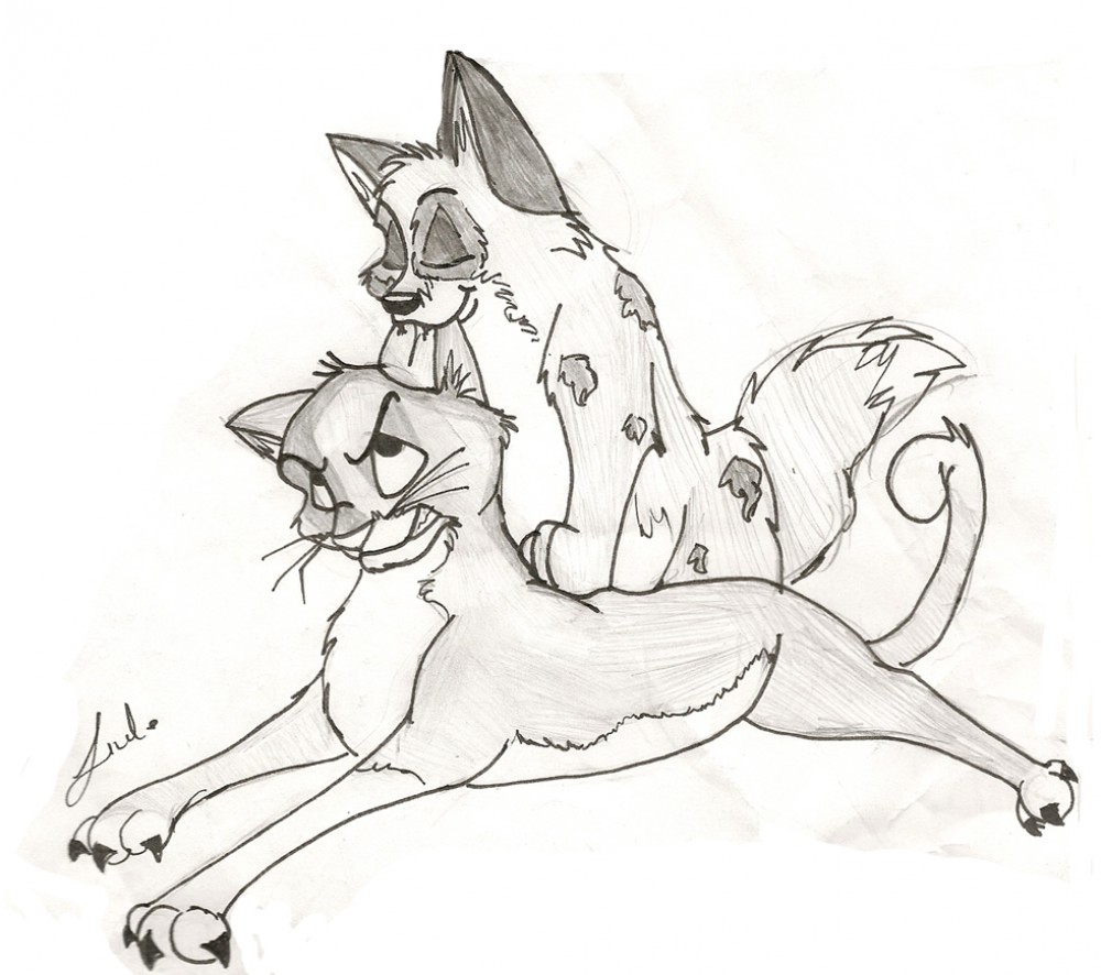 Quicky