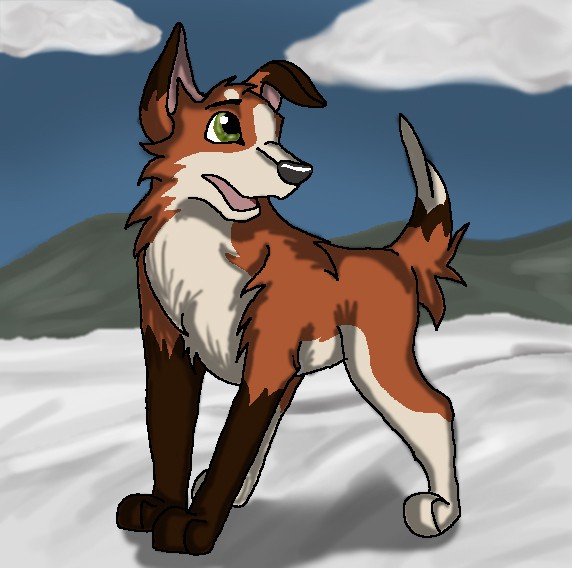 drawing trade with H i L L s