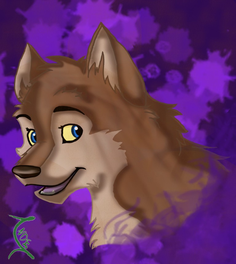 Aleu