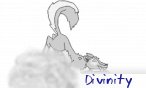 divinity