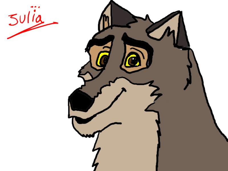 balto
