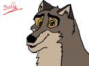 balto