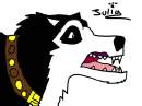 steele desesperate