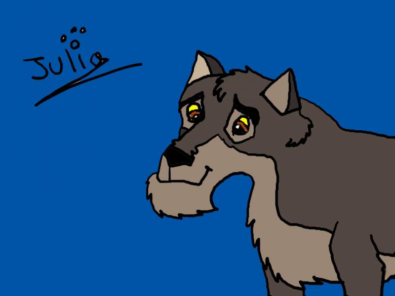balto