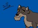 balto