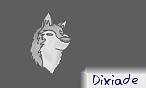 dixiade