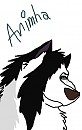 Gift for Animha :D
