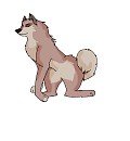 Aleutia Redesign