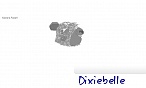 dixiebelle