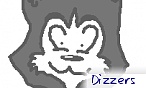 Dizzers