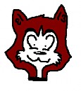 Kodi