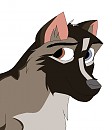 Trade with Egg.cm