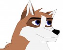 Another Character