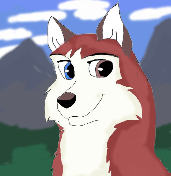 Saba (computerized)