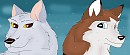 Aniu & Buck