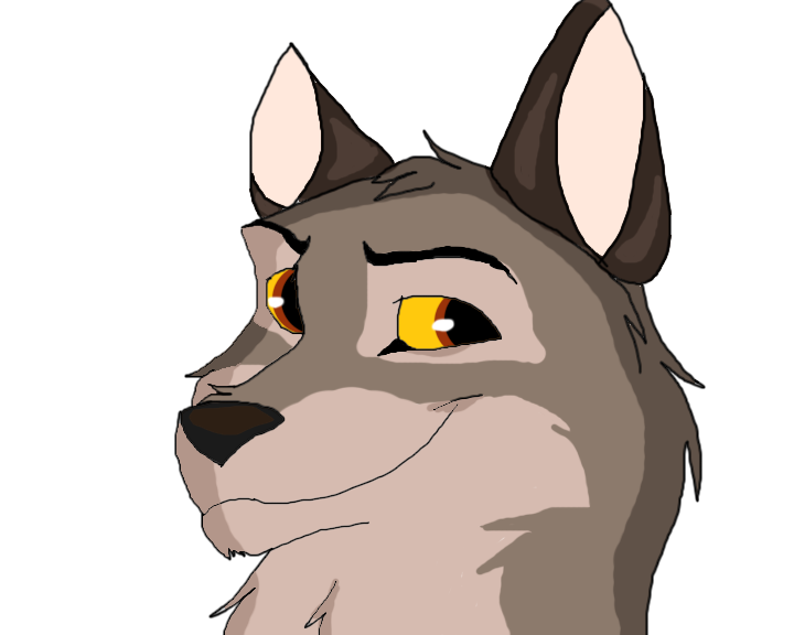 Balto