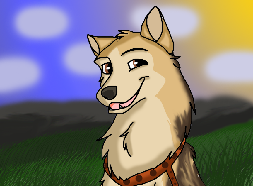Fritz