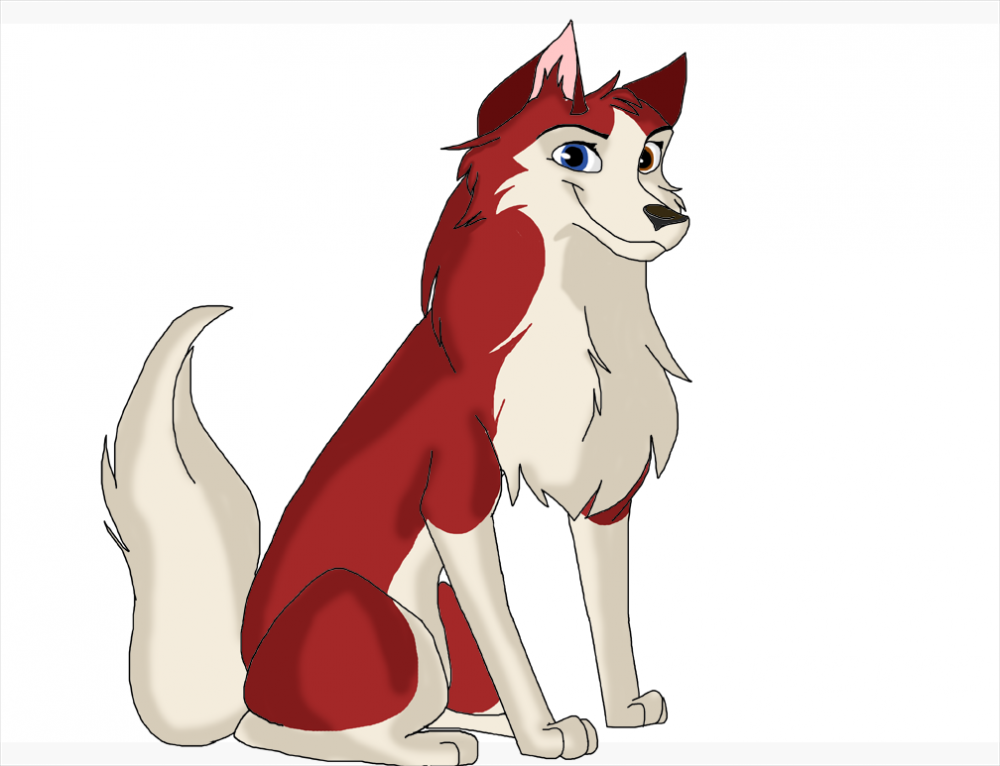 Saba