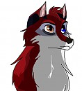 New Char.