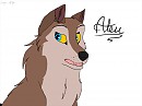 Aleu Revised