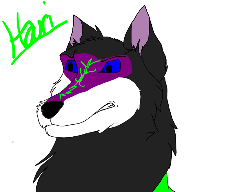 Request part 2