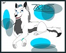 78215
