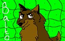 Balto