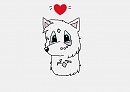 TEST ANIMATION :D