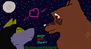 COLLAB WITH MA KAZZERZ 8D 