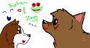 COLLAB WITH KAZZEH NO.2 :D