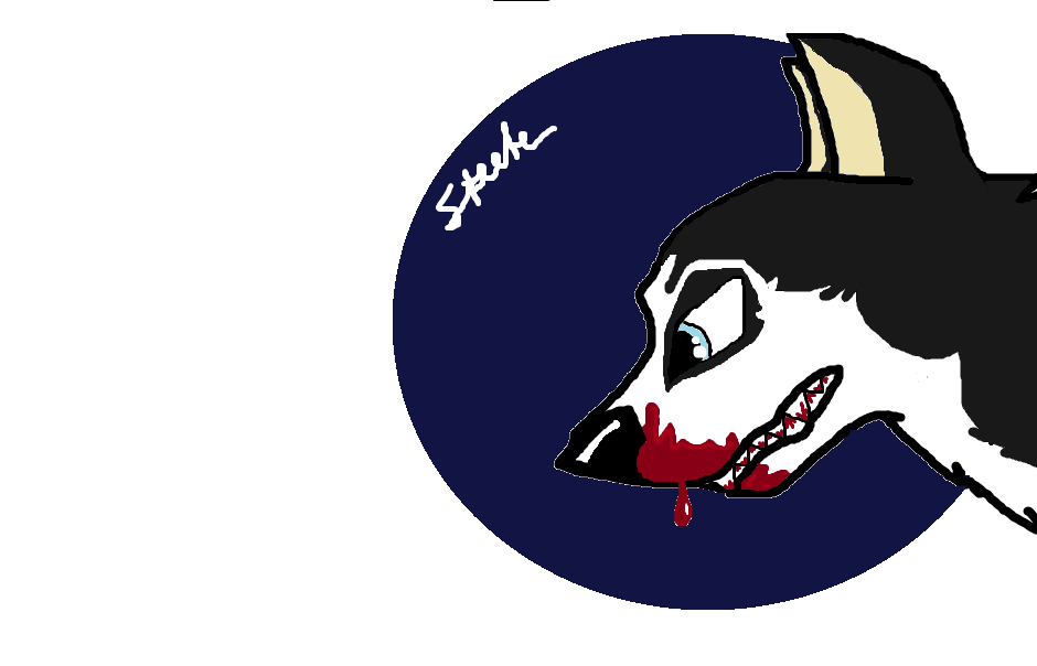 Balto image 'needed' again ¬.¬