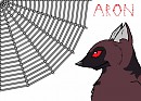 Contest on CS bg 1