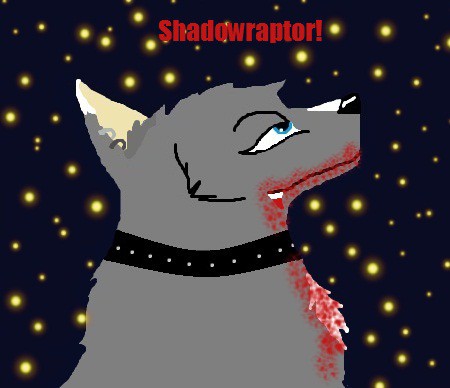 um.. for a friend