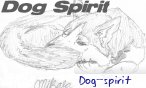 dog_spirit
