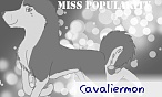 Cavaliermon