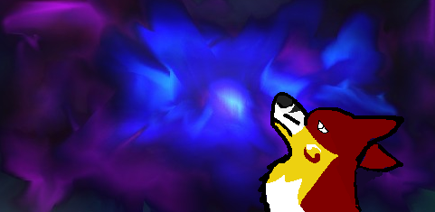 Time for the Darkness