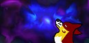 Time for the Darkness