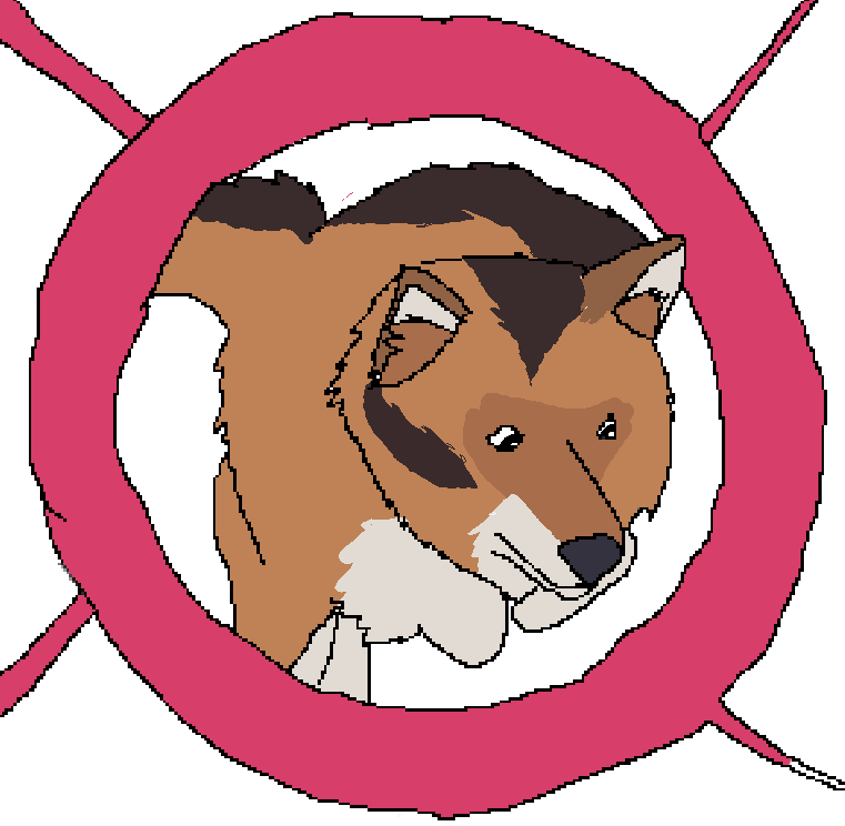 Agility