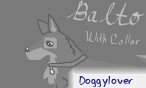 doggylover