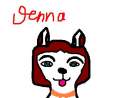 jenna